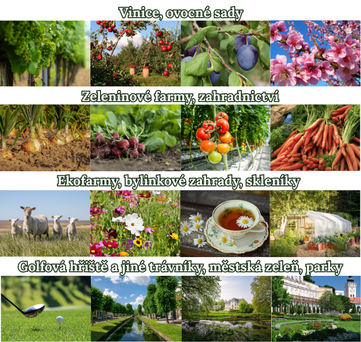 obrázky odběratelů